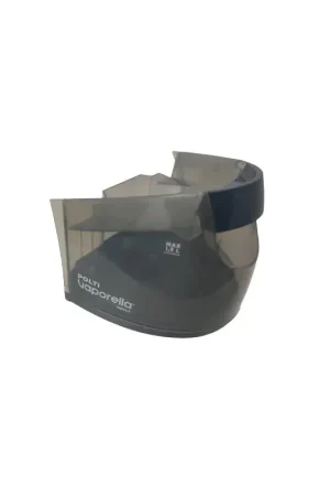 Depósito Centro de Planchado Polti Vaporella Simply SLDB3198 Precio Bajo