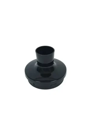 Compra Ahora Tapa Picadora para Batidora Moulinex INFINITY FORCE y Otros Modelos