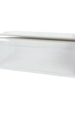 Cajon inferior congelador para Frigorifico Balay , Bosch 00680287 Última Versión