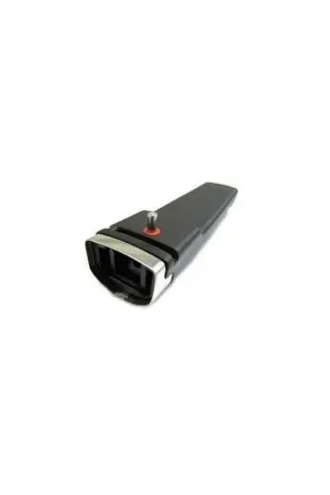 Mango cuerpo olla Fissler Vitavit Premium 26 cm Oferta Flash