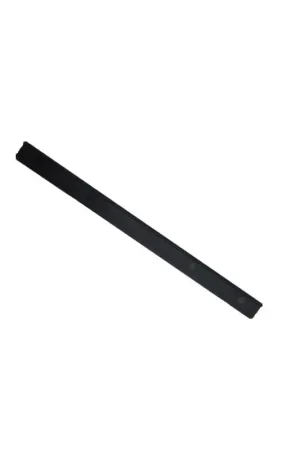 Accesorio Labio para Moquetas Lecoaspira Varios Modelos Novedad