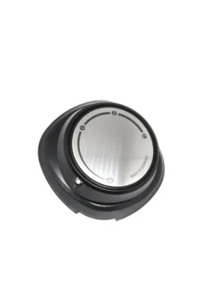 Oferta De Temporada Valvula funcionamiento olla Fissler Vitavit Premium New