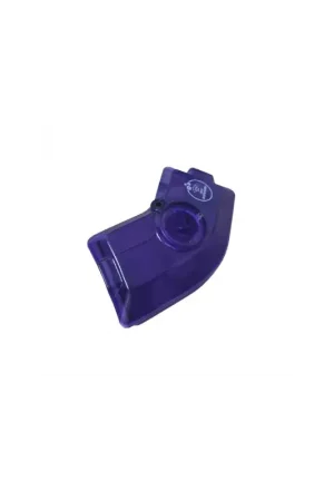 Deposito Vaporetto SV440 color Violeta Oferta Flash
