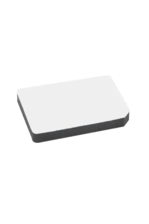 Oferta Filtro de Espuma Aspirador Rowenta MultiCyclonic Varios Modelos