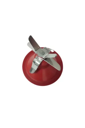 Compra Ahora Cuchilla Batidora Philips HR3653