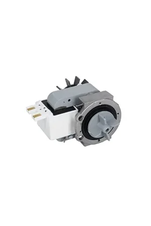 Bomba de desague para lavadora y lavavajillas MIELE Liquidación