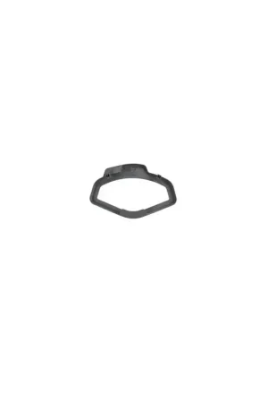 Accesorio Alfombras Vaporetto SV440 Compra Hoy