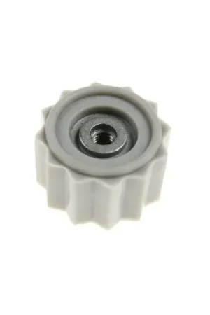 Embrague transmisión Baridora Moulinex LM850D10 Ocasión Especial