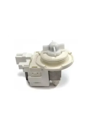 Más Vendido Bomba desague lavadora MIELE 8760859
