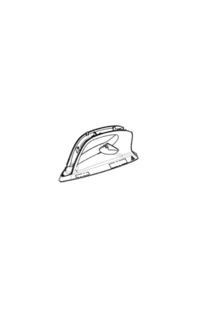 Ordena Ya Carcasa Centro de Planchado Polti Vaporella Varios Modelos