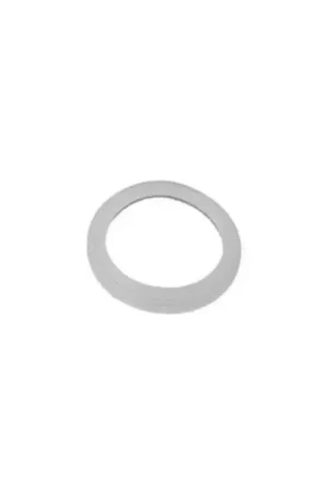 Promoción Exclusiva Junta Cuchilla Batidora Black & Decker BXJB1200E