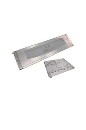 Tapa Cajon 0 Grados Frigorífico Fagor Multifresh FE8D027A2 Oferta De Temporada