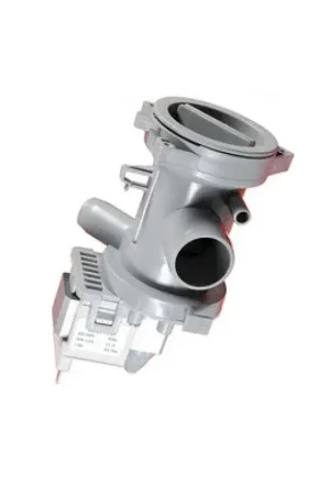 Bomba desague lavadora LG, DAEWOO 5859EN1004B Devolución Gratuita