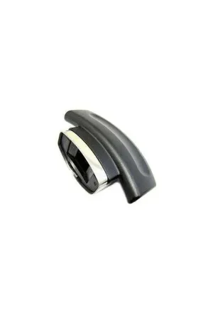 Última Oportunidad Asa cuerpo olla Fissler Vitavit Premium Comfort Vitaquick 26 cm