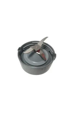 Gran Oferta Conjunto Cuchilla Batidora Delongui KM282