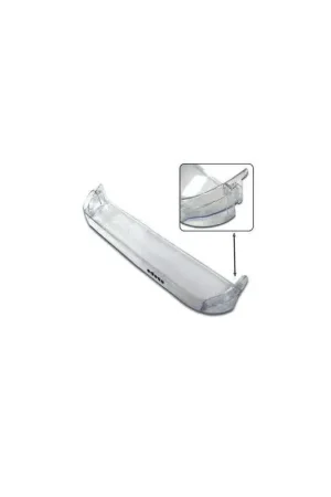 Botellero Anaquel Mensula Intermedia Frigorifico EDESA F99L010B3 Devolución Gratuita