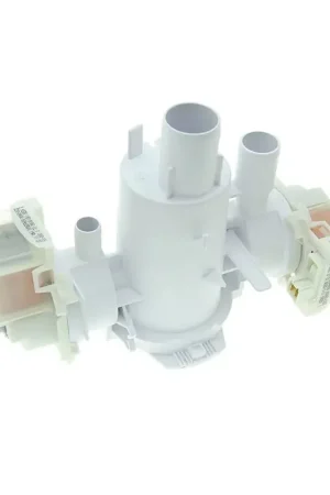 Bomba ddesague lavadora FAGOR, EDESA AS0016022 Precio De Oferta