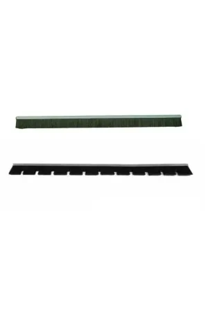 Venta Final Pack Accesorios Labios Cerdas delantero y posterior Lecoaspira Varios Modelos