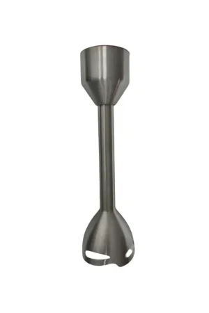 Brazo Batidora Solac BA5608 / BA5609 Precio Reducido