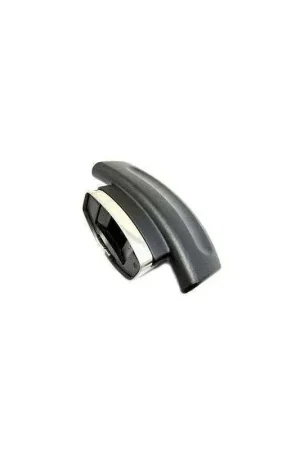 Rebajas Asa cuerpo olla Fissler Vitavit Premium Comfort Vitaquick 22 cm