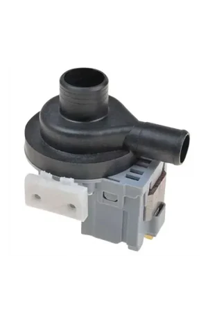 Descuento Bomba desague lavadora CANDY, OTSEIN 80001324