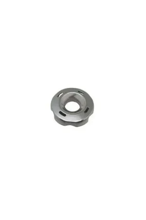 Tuerca valvula olla Fissler Vitavit Premium Comfort Súper Precio