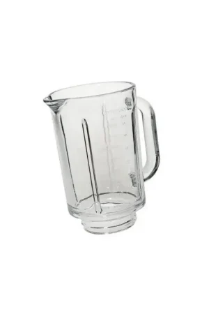 Jarra Batidora para Robot de Cocina Kenwood / Delongui KW713790 Promoción Exclusiva