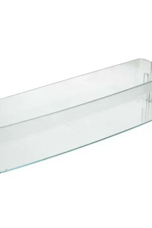 Promoción Botellero Estante Inferior Frigorifico Bosch, Balay, Siemens 00354393