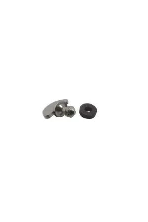 Tonillo Mango tapa olla Fissler Vitavit Premium Comfort Vitaquick Rebajas