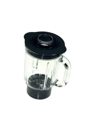 Entrega Rápida Jarra Batidora para Robot de Cocina Kenwood Prospero KW714224