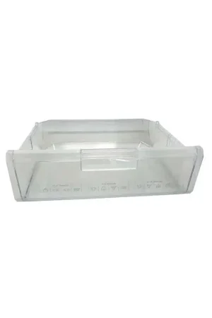 Económico Cajon congelador superior e intermedio para frigorifico BalayBoch, Siemens 00354938