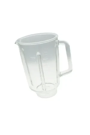 Disponible Ahora Jarra Batidora de vaso Philips modelos HR3652,HR3653