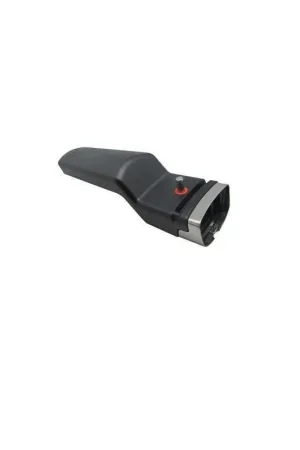 Mango cuerpo olla Fissler Vitavit Comfort Vitaquick 22 cm Certificado