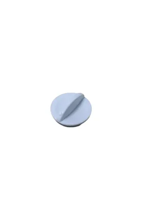 Tapón Deposito Vaporetto SV440 Última Oportunidad