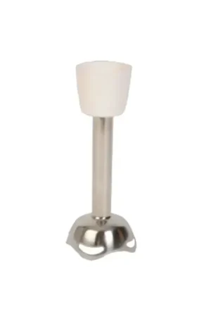 Precio Económico Brazo Batidora Moulinex modelo Oveo