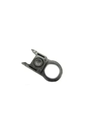 Última Oportunidad Junta válvula coccion olla Fissler Vitavit Premium Comfort