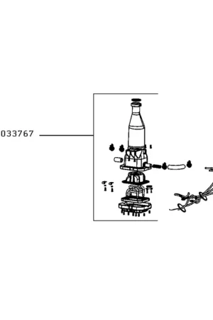 Precio De Fábrica Caldera Cepillo Vapor Rowenta Pro Style Care