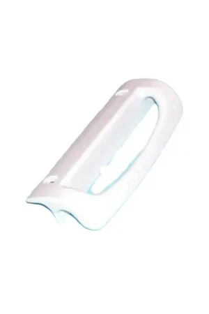 Solo Por Tiempo Limitado Tirador de Puerta Frigorifico Indesit CG2315WDI, CG40 y otros modelos