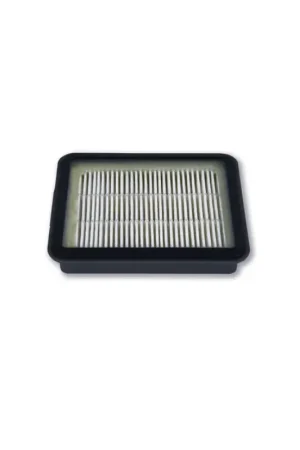 Oferta Especial Filtro Aspirador Rowenta Serenity Varios modelos