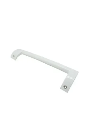 Solo Por Tiempo Limitado Tirador Superior Puerta Frigorifico BALAY 00700520