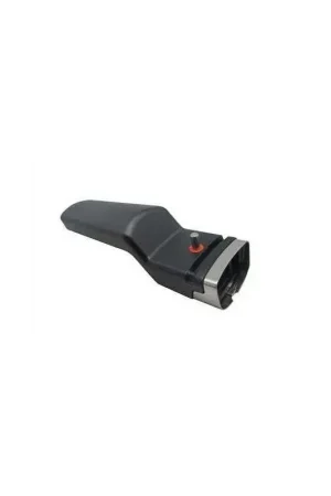 A Buen Precio Mango cuerpo olla Fissler Vitavit Comfort Vitaquick 26 cm