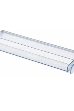 Tapa Basculante para Cajon de frigorifico Balay 00664976 Directo De Fábrica