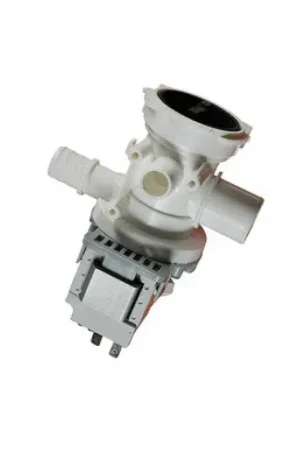 Última Oportunidad Bomba desague lavadora SAMSUNG DC9601113D