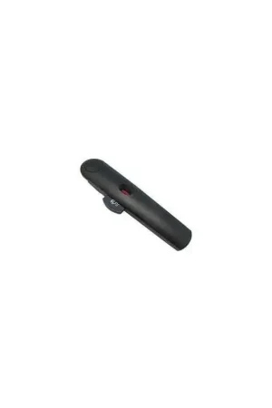 Imprescindible (Must-Have) Mango tapa olla Fissler Vitavit Comfort