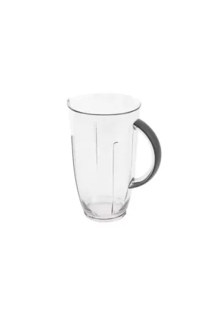 Stock Limitado Jarra Batidora de vaso Bosch 00657929 modelo MMB1001