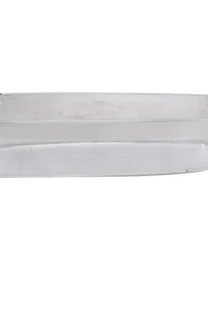 Botellero Anaquel Frigorifico INDESIT C00272778 Marca Reconocida