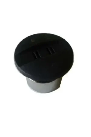 Valvula de funcionamiento olla Bra Facile / Efficient Súper Precio