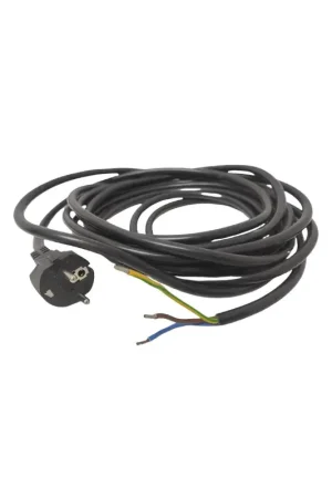 Cable Alimentación Polti Vaporetto M0004881 Ordenar Ahora Mismo