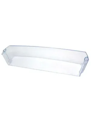 Envío Gratis Botellero Anaquel Frigorifico ZANUSSI 2246613174