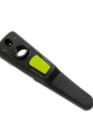 Oferta Mango olla Monix Quick No Te Lo Pierdas